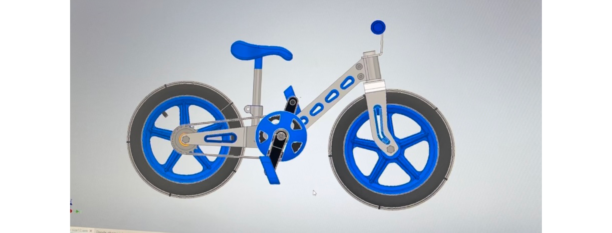 Smart Product