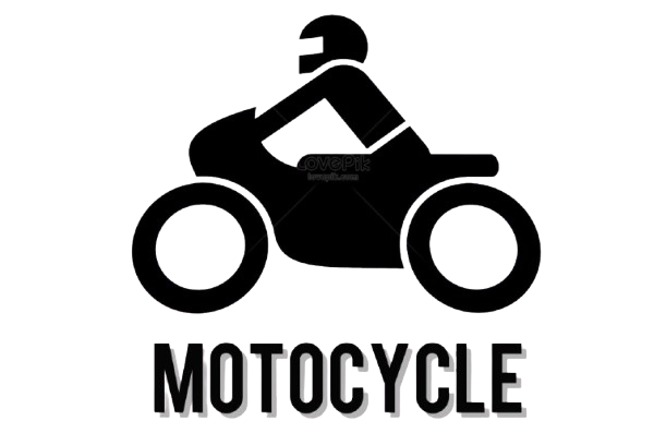 honda logo