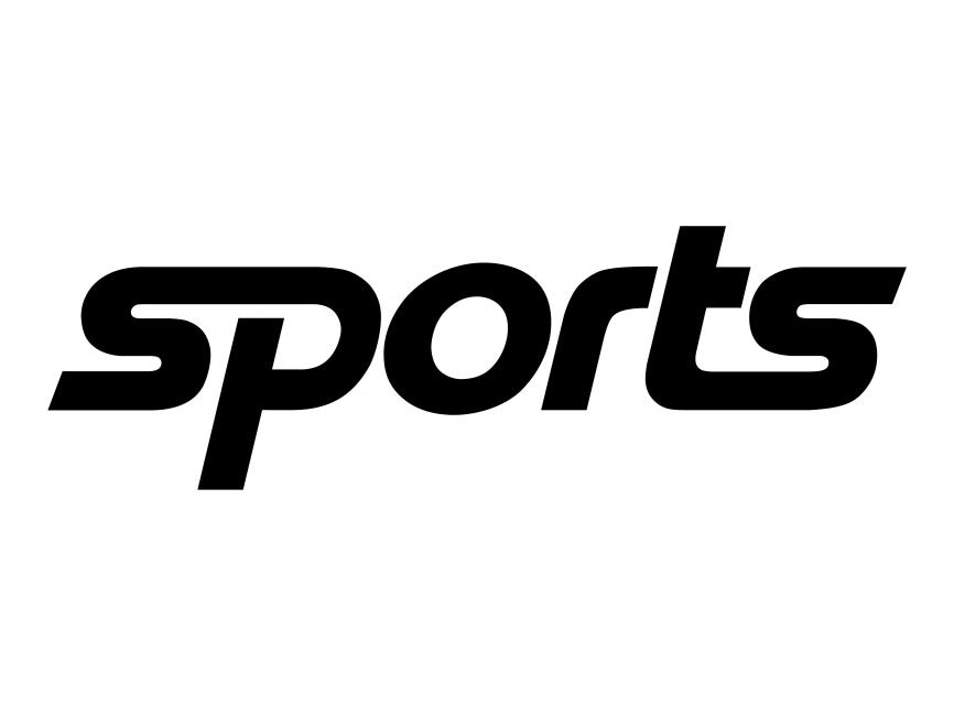 honda logo