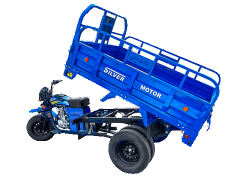 موتور پنچ جک دار 