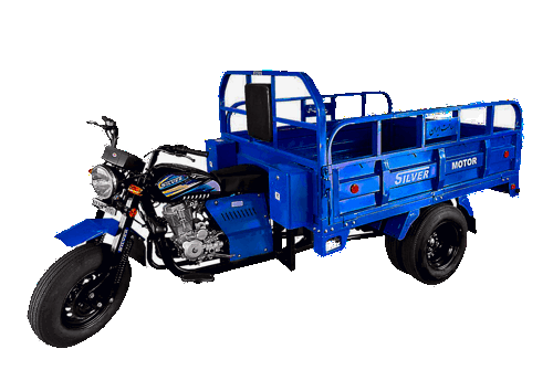 تورینگ موتور 1